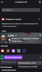 327x558