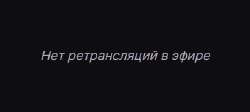 352x159
