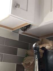 750x1000
