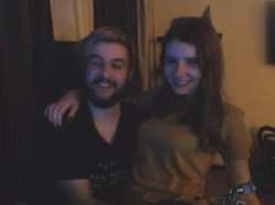 400x300