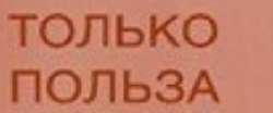 282x118