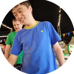 384x384