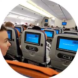 384x384