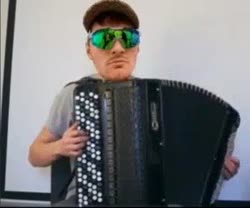 300x250