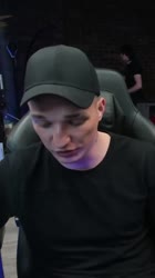 480x854