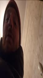 640x1136