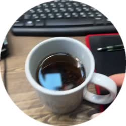 384x384