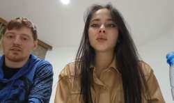 829x493