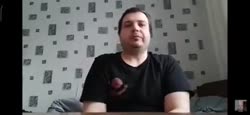 390x180