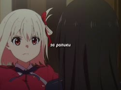 768x576