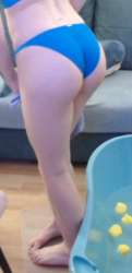 303x626