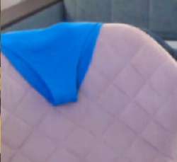 299x274