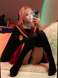 1737x2316