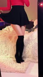 576x1024