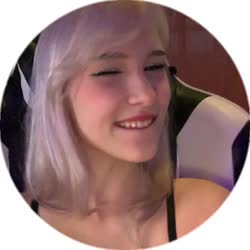 384x384
