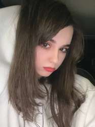 960x1280