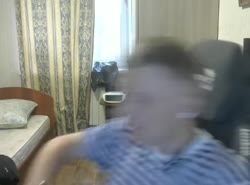 436x324