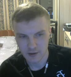 398x431