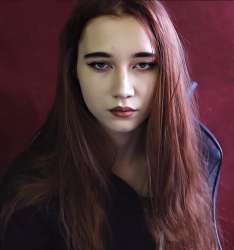 1408x1498