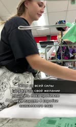 576x966