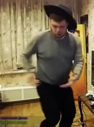 268x360