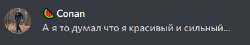 377x69