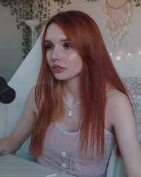 800x1000