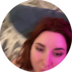 384x384