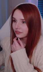 600x1000
