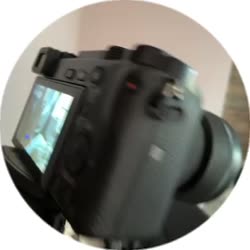 384x384