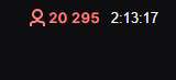 160x73