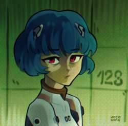 1684x1658