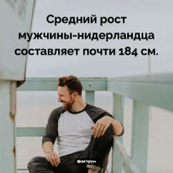 1280x1280