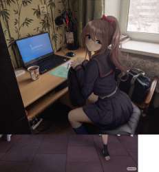 2048x2212