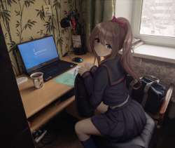 2048x1730