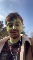 720x1280
