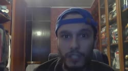 640x360