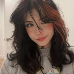 1080x1080