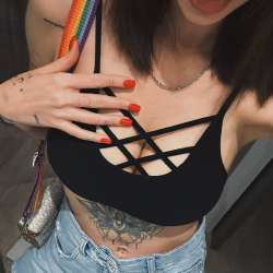 1279x1279
