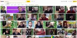 1884x940