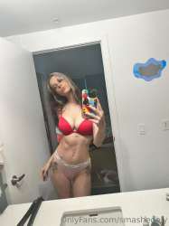 960x1280