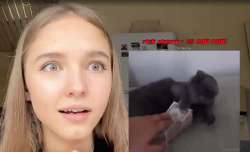 795x485
