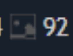 290x223