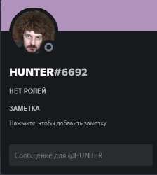 293x326