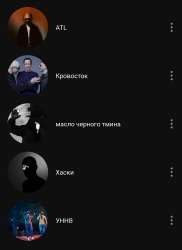 1080x1482