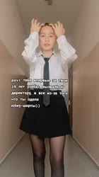 576x1024