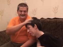 400x300