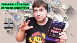 1280x720
