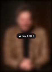 320x436