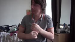 640x360